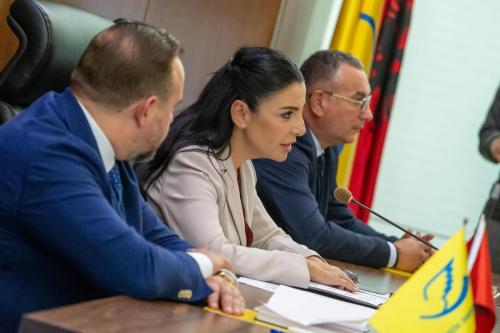 574326177_1272186641616000_5242132952758298844_n